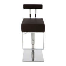 barstools