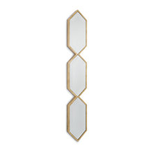 Mirrors