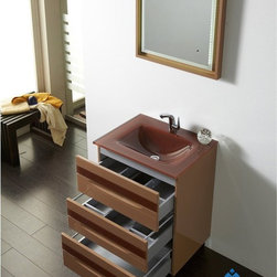 Bathroom Vanities made In Spain - Bathroom Vanities And Sink Consoles