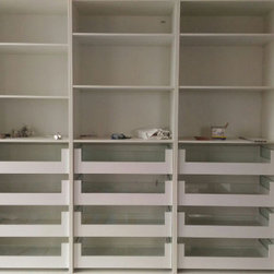 Kitchen1 - Products