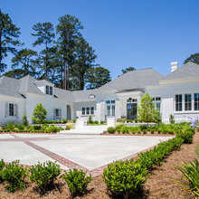 Renovation