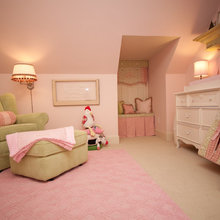 Playroom