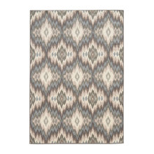 Area rugs