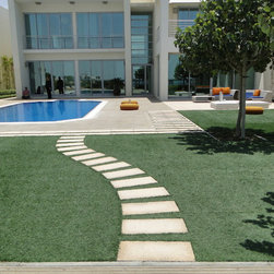 landscape stones - Products