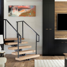 TV Room
