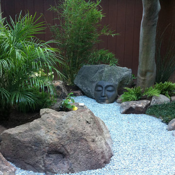 Our Work