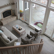 floors