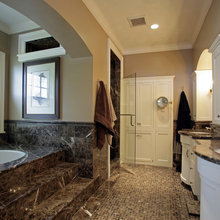 Parents Bathroom