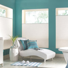 Window Treatments