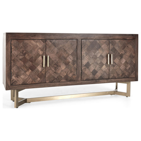 Kensie Sideboard