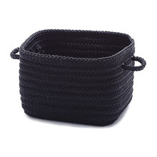 bathroom baskets