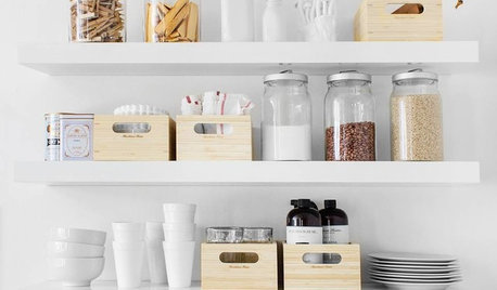 Vårstäda effektivt: 8 smarta tips