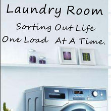 laundry room arts