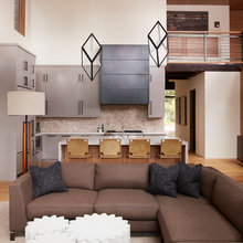 living rooms