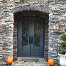 Doors