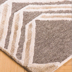 STARK Home Rug Collection, Vol. 1 - Products