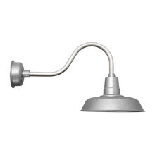 Shop Houzz