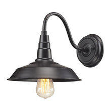 Sconces