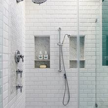 My Bathroom Plan (3)