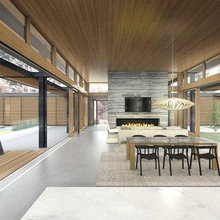 paul_ahrens's ideas