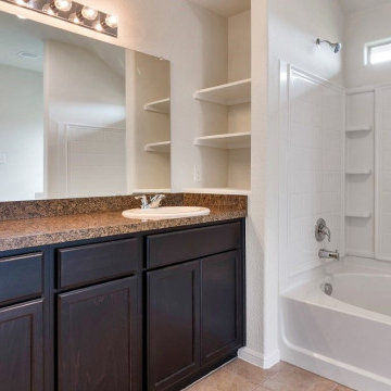 Quick Fixes, Bathroom Remodel in Los Angeles, CA