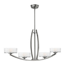 cas dining light