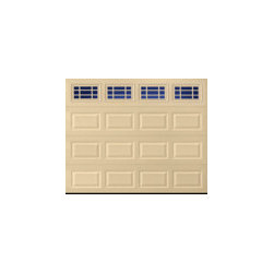 Stratford Traditional Door - Products