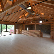Barns