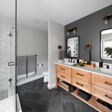 Bathroon
