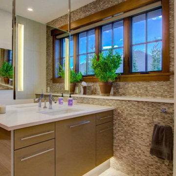 Colorado Modern