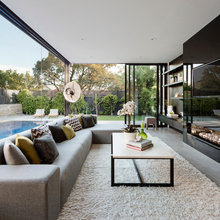 furniture lounge