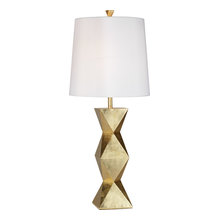 Table Lamps