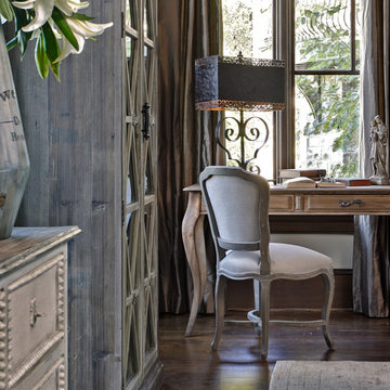 Discontinued Furniture and Lighting