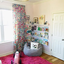 Nursery