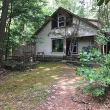 2205 Exterior