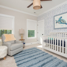 Nursery