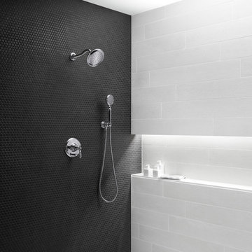 Artifacts Collection By KOHLER