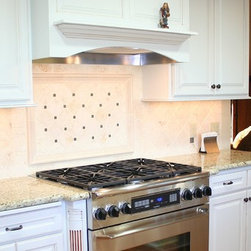 Accessories - Kitchen Products