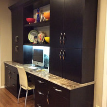office