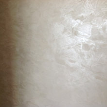 Walls