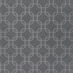 Lora Downs by Just Shorn New Zealand - Products