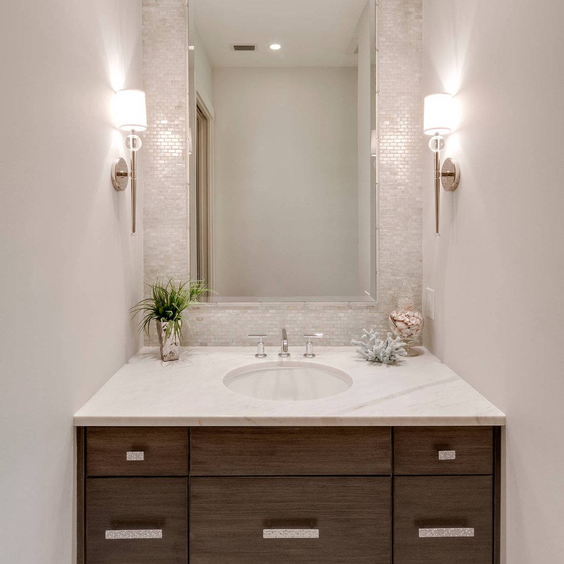 Baths