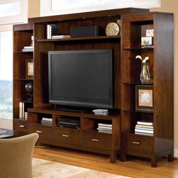 Stickley Furniture - Furniture