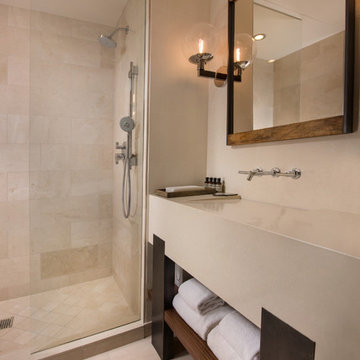 Four Seasons Vail | Private Residence