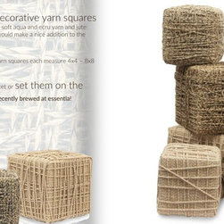 In house decor artifacts - Products