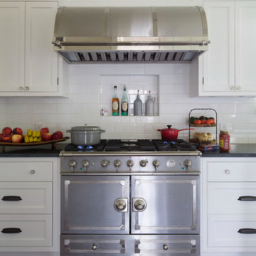 Matthew Goyke Design LLC