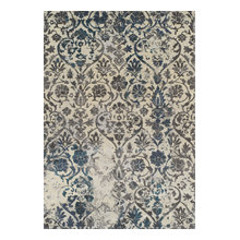 Rugs