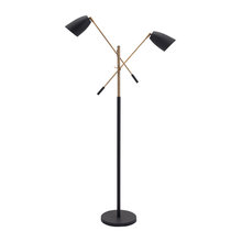 Lamps