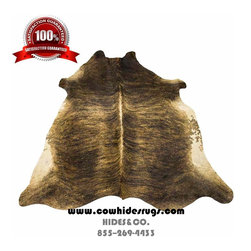PREMIUM QUALITY COWHIDES RUGS - Products