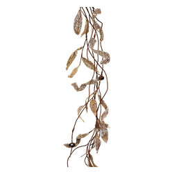 All Items - Wreaths And Garlands